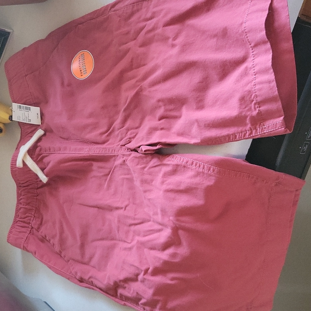 Children's Place Shorts